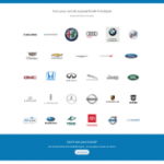 AT&T plans-connected-car page