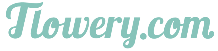 logo: tlowery.com